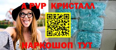 дживик Моздок